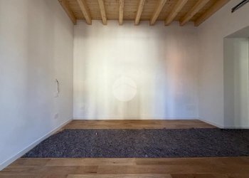 Trilocale Piazza Zenone, Cambiago - foto 20