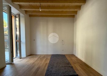 Trilocale Piazza Zenone, Cambiago - foto 21