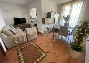 Trilocale Via Albania, Arconate - foto 3