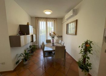 Trilocale Via Albania, Arconate - foto 4