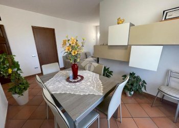 Trilocale Via Albania, Arconate - foto 5