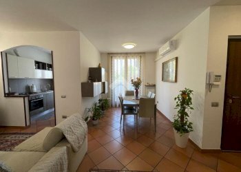 Trilocale Via Albania, Arconate - foto 6