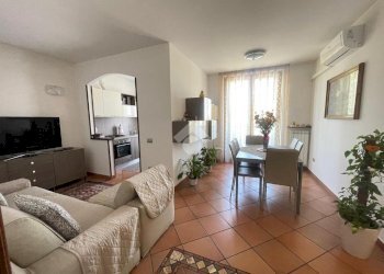 Trilocale Via Albania, Arconate - foto 7