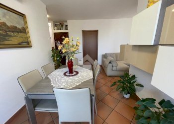 Trilocale Via Albania, Arconate - foto 8