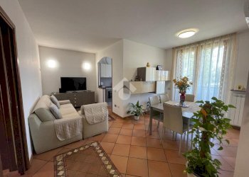 Trilocale Via Albania, Arconate - foto 9