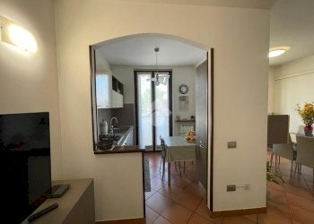 Trilocale Via Albania, Arconate - foto 10