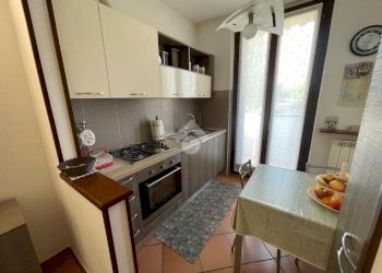 Trilocale Via Albania, Arconate - foto 11