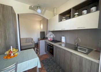 Trilocale Via Albania, Arconate - foto 12