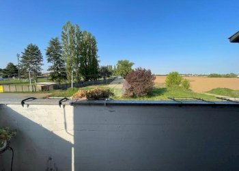 Trilocale Via Albania, Arconate - foto 14