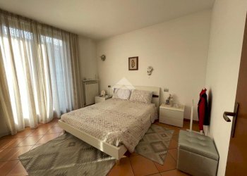 Trilocale Via Albania, Arconate - foto 16