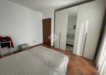 Trilocale Via Albania, Arconate - foto 17