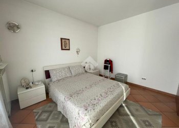 Trilocale Via Albania, Arconate - foto 18