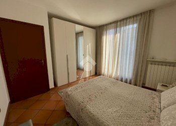 Trilocale Via Albania, Arconate - foto 19