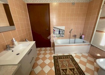 Trilocale Via Albania, Arconate - foto 20