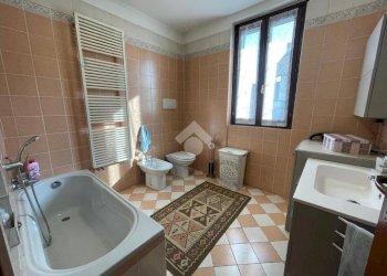 Trilocale Via Albania, Arconate - foto 21