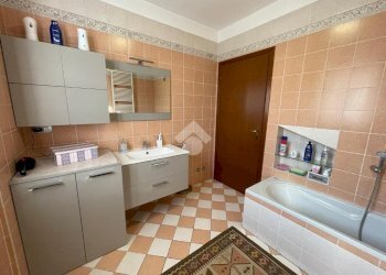 Trilocale Via Albania, Arconate - foto 22