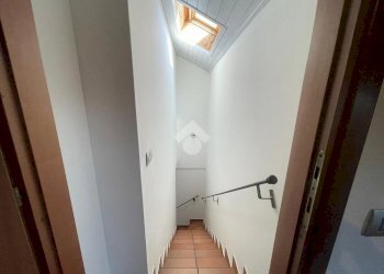 Trilocale Via Albania, Arconate - foto 23