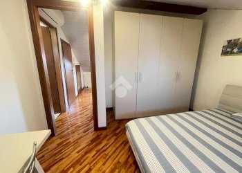 Trilocale Via Albania, Arconate - foto 25