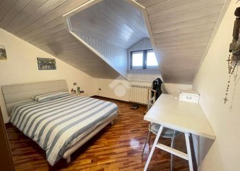 Trilocale Via Albania, Arconate - foto 26