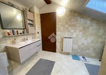 Trilocale Via Albania, Arconate - foto 27