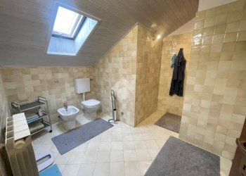 Trilocale Via Albania, Arconate - foto 28