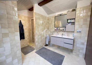 Trilocale Via Albania, Arconate - foto 29