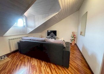 Trilocale Via Albania, Arconate - foto 31