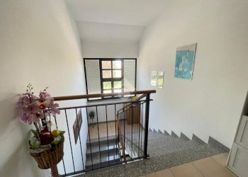 Trilocale Via Albania, Arconate - foto 32