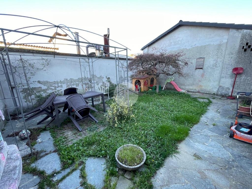 Quadrilocale Viale della Repubblica, Valenza - foto 1