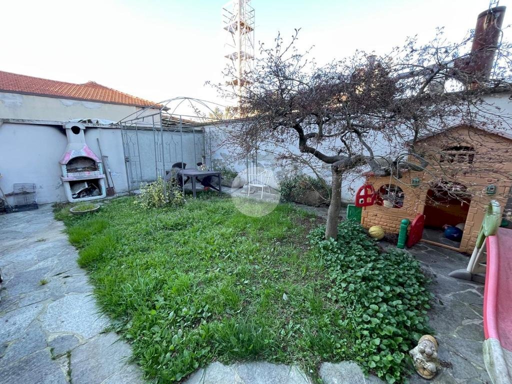 Quadrilocale Viale della Repubblica, Valenza - foto 2