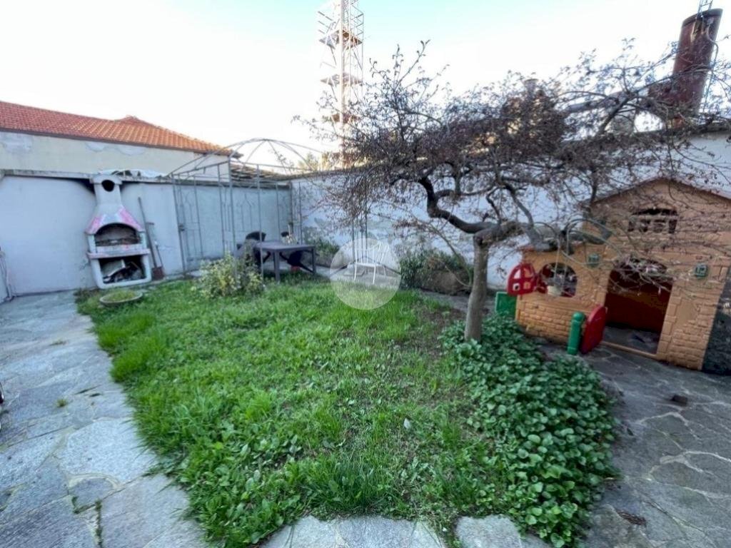 Four-room apartment Viale della Repubblica, Valenza - photo 2