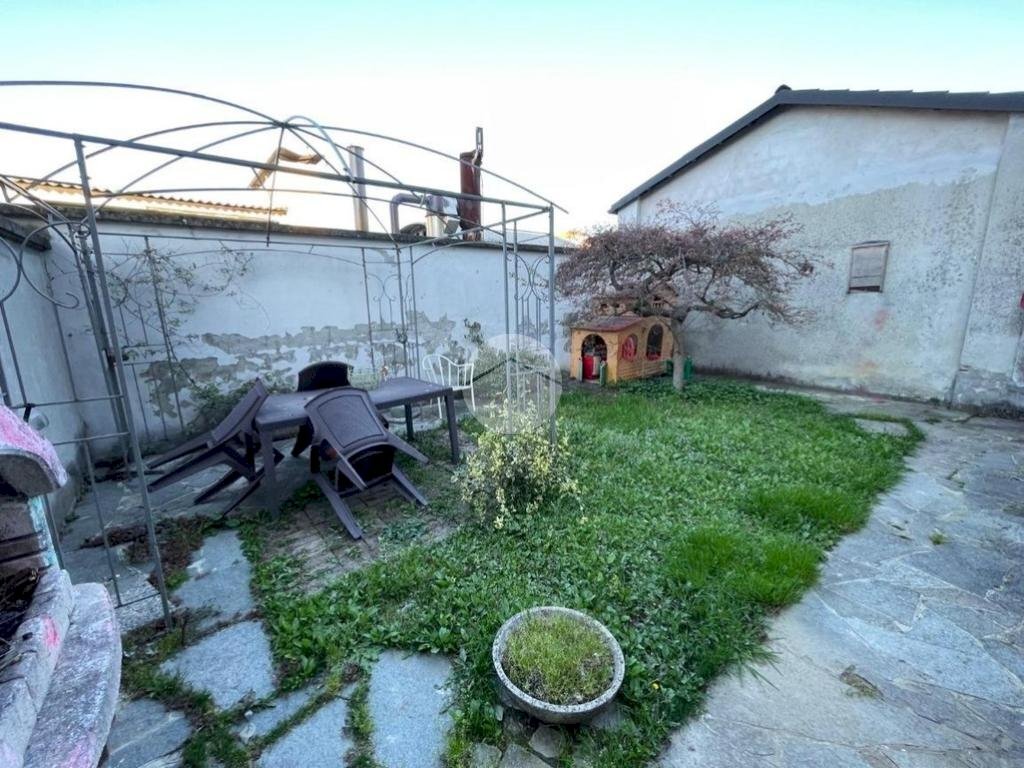 Four-room apartment Viale della Repubblica, Valenza - photo 3