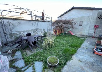 Quadrilocale Viale della Repubblica, Valenza - foto 1
