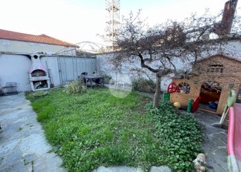 Quadrilocale Viale della Repubblica, Valenza - foto 2