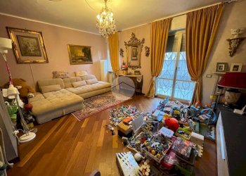 Quadrilocale Viale della Repubblica, Valenza - foto 6