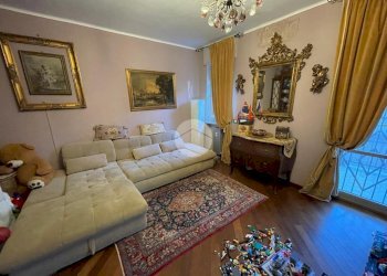 Quadrilocale Viale della Repubblica, Valenza - foto 9