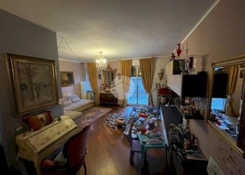 Quadrilocale Viale della Repubblica, Valenza - foto 10