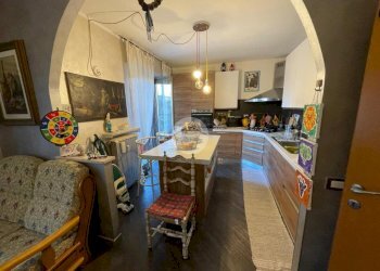 Quadrilocale Viale della Repubblica, Valenza - foto 11