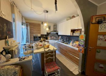 Quadrilocale Viale della Repubblica, Valenza - foto 12