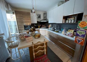 Quadrilocale Viale della Repubblica, Valenza - foto 13