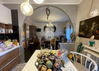 Quadrilocale Viale della Repubblica, Valenza - foto 14