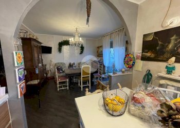 Quadrilocale Viale della Repubblica, Valenza - foto 15