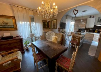 Quadrilocale Viale della Repubblica, Valenza - foto 18