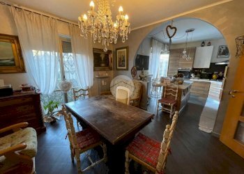 Quadrilocale Viale della Repubblica, Valenza - foto 20