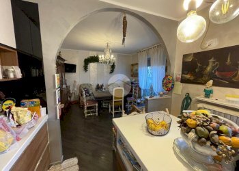 Quadrilocale Viale della Repubblica, Valenza - foto 21