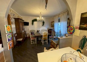 Quadrilocale Viale della Repubblica, Valenza - foto 22