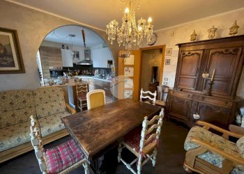 Quadrilocale Viale della Repubblica, Valenza - foto 23