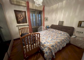 Quadrilocale Viale della Repubblica, Valenza - foto 24