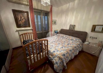 Quadrilocale Viale della Repubblica, Valenza - foto 25