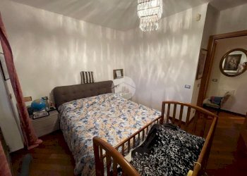 Quadrilocale Viale della Repubblica, Valenza - foto 26